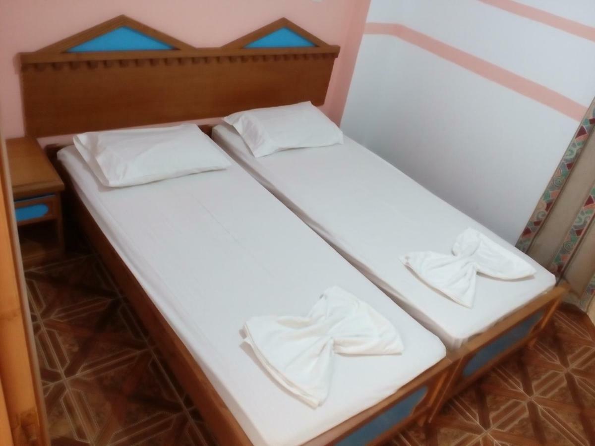 Denise Apartments Kefalos  Екстер'єр фото