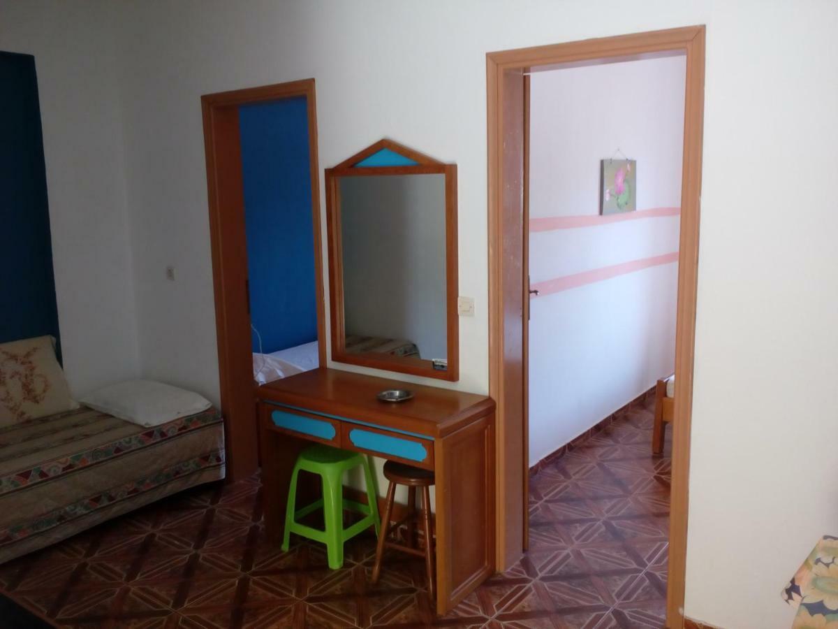 Denise Apartments Kefalos  Екстер'єр фото