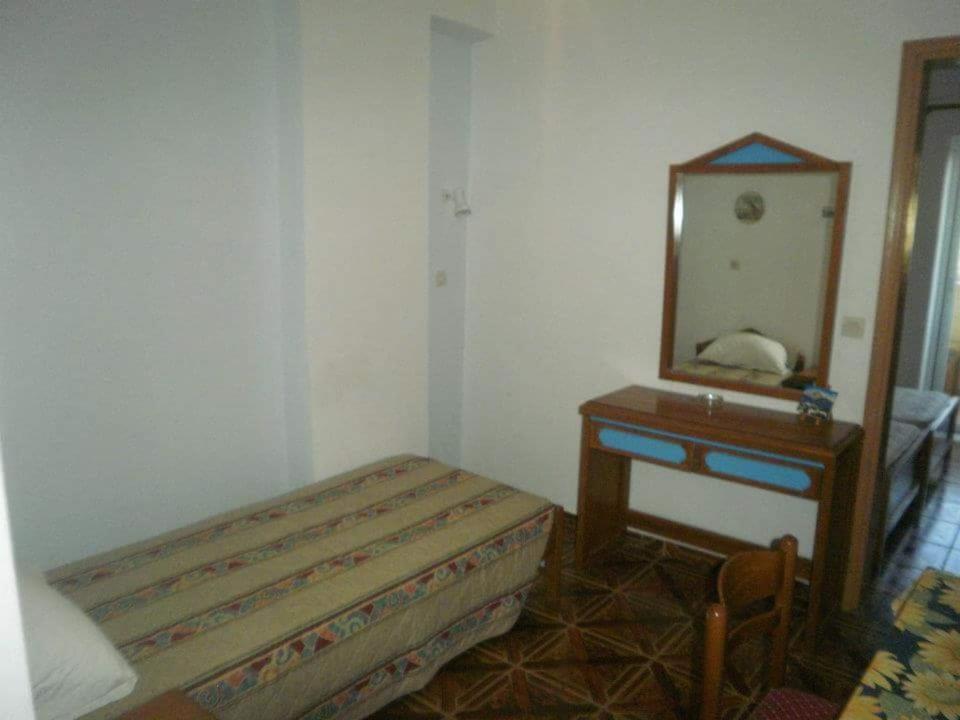 Denise Apartments Kefalos  Екстер'єр фото