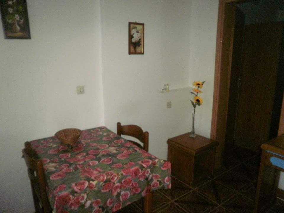 Denise Apartments Kefalos  Екстер'єр фото