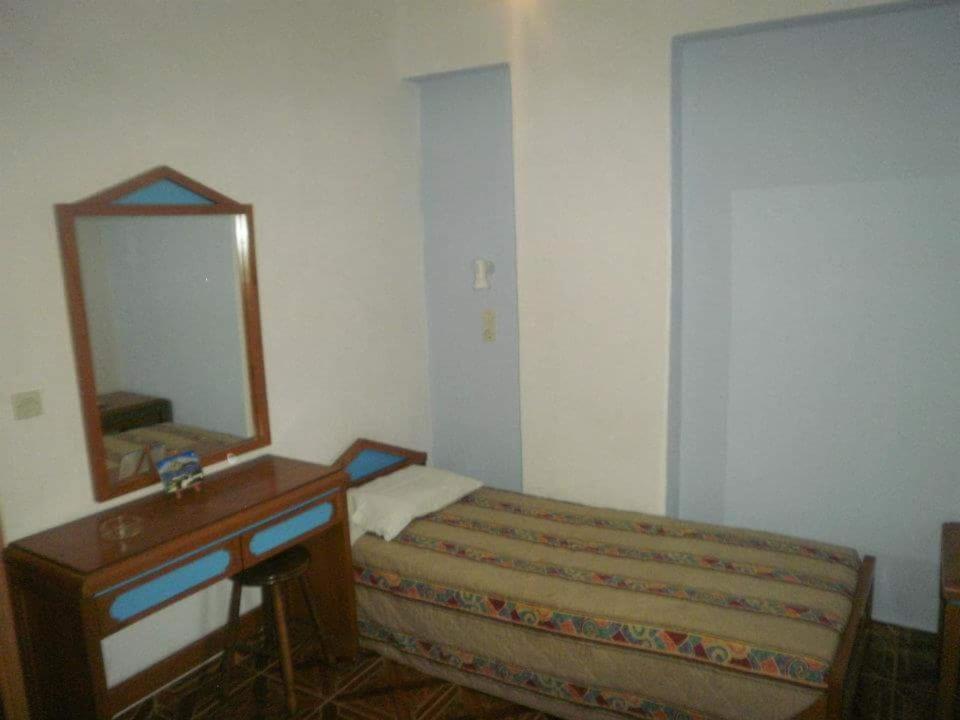 Denise Apartments Kefalos  Екстер'єр фото