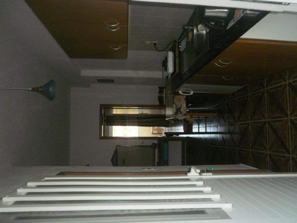 Denise Apartments Kefalos  Екстер'єр фото